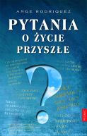 Okadka - Pytania o ycie przysze