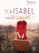 Okadka - Dla Isabel. Mandala