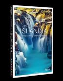Okadka - ISLANDIA Lonely Planet
