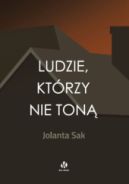 Okadka - Ludzie ktrzy nie ton