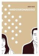 Okadka ksizki - Niedoskonaoci