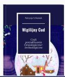 Okadka - Wigilijny Cud