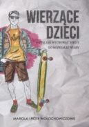 Okadka - Wierzce dzieci