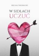 Okadka - W sidach uczu 