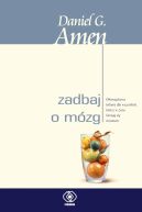 Okadka - Zadbaj o mzg