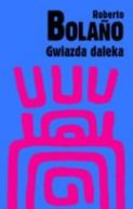 Okadka ksizki - Gwiazda daleka