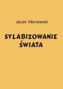 Okadka ksizki - Sylabizowanie wiata