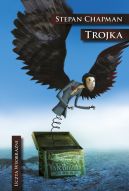 Okadka - Trojka