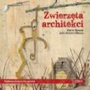 Okadka - Zwierzta architekci