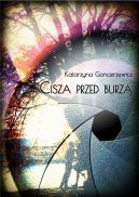 Okadka - Cisza przed burz