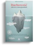 Okadka - Duchowo zdrowa emocjonalnie