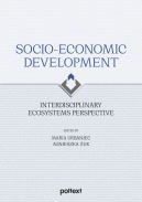 Okadka - Socio-Economic Development. Interdisciplinary Ecosystems Perspective