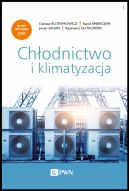 Okadka - Chodnictwo i klimatyzacja