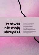 Okadka - Mrwki nie maj skrzyde