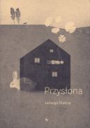 Okadka - Przysona