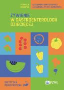 Okadka - ywienie w gastroenterologii dziecicej