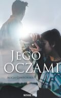 Okadka - Jego oczami