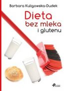 Okadka - Dieta bez mleka i glutenu