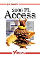 Okadka - Po prostu Access 2000 PL