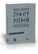 Okadka - ywot. Pisma ascetyczne