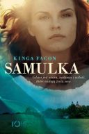 Okadka - Samulka 