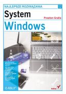 Okadka - System Windows. Najlepsze rozwizania