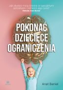 Okadka - Pokona dziecice ograniczenia