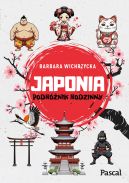 Okadka - Japonia. Podrnik rodzinny