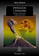 Okadka - Ewolucja i zagada. Wielkie wymieranie i jego przyczyny