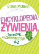 Okadka - Encyklopedia ywienia