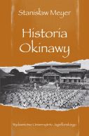 Okadka - Historia Okinawy