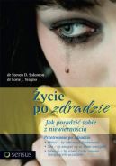 Okadka - ycie po zdradzie. Jak poradzi sobie z niewiernoci