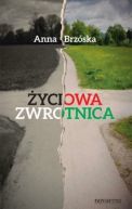 Okadka - yciowa zwrotnica