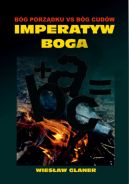 Okadka - Imperatyw Boga