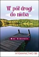 Okadka - W p drogi do nieba