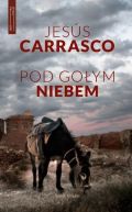 Okadka - Pod goym niebem