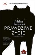 Okadka - Prawdziwe ycie