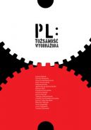 Okadka - PL: Tosamo wyobraona