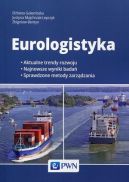 Okadka - EuroLogistyka