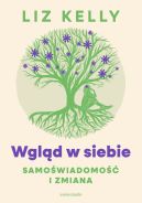 Okadka - Wgld w siebie, samowiadomo i zmiana