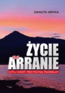 Okadka - ycie na Arranie, czyli kiedy przypyn makrele?