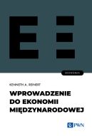 Okadka - Wprowadzenie do ekonomii midzynarodowej