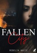 Okadka - Fallen City 