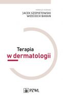 Okadka - Terapia w dermatologii