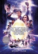 Okadka - Player One