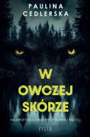 Okadka - W owczej skrze