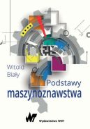 Okadka ksizki - Podstawy maszynoznawstwa