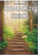 Okadka - Odnale siebie