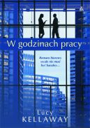 Okadka - W godzinach pracy