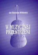 Okadka - W muzycznej przestrzeni